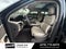 2022 Lincoln Navigator L Reserve - CLEAN CARFAX / PANORAMIC SUNROOF