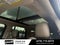 2022 Lincoln Navigator L Reserve - CLEAN CARFAX / PANORAMIC SUNROOF