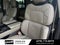 2022 Lincoln Navigator L Reserve - CLEAN CARFAX / PANORAMIC SUNROOF