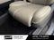 2022 Lincoln Navigator L Reserve - CLEAN CARFAX / PANORAMIC SUNROOF