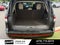 2022 Lincoln Navigator L Reserve - CLEAN CARFAX / PANORAMIC SUNROOF