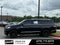 2022 Lincoln Navigator L Reserve - CLEAN CARFAX / PANORAMIC SUNROOF