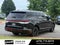 2022 Lincoln Navigator L Reserve - CLEAN CARFAX / PANORAMIC SUNROOF