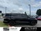 2022 Lincoln Navigator L Reserve - CLEAN CARFAX / PANORAMIC SUNROOF