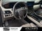 2022 Lincoln Navigator L Reserve - CLEAN CARFAX / PANORAMIC SUNROOF