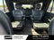 2018 Lincoln Navigator L Reserve