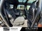 2018 Lincoln Navigator L Reserve
