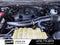 2018 Lincoln Navigator L Reserve