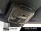 2018 Lincoln Navigator L L Reserve - 4WD / PANORAMIC SUNROOF / CLEAN CARFAX