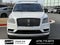 2018 Lincoln Navigator L L Reserve - 4WD / PANORAMIC SUNROOF / CLEAN CARFAX