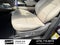 2025 Lincoln Nautilus Reserve - AWD / PANORAMIC SUNROOF / CLEAN CARFAX