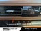 2020 Lincoln Aviator Grand Touring - AWD / PANORAMIC SUNROOF / DVD / 302A