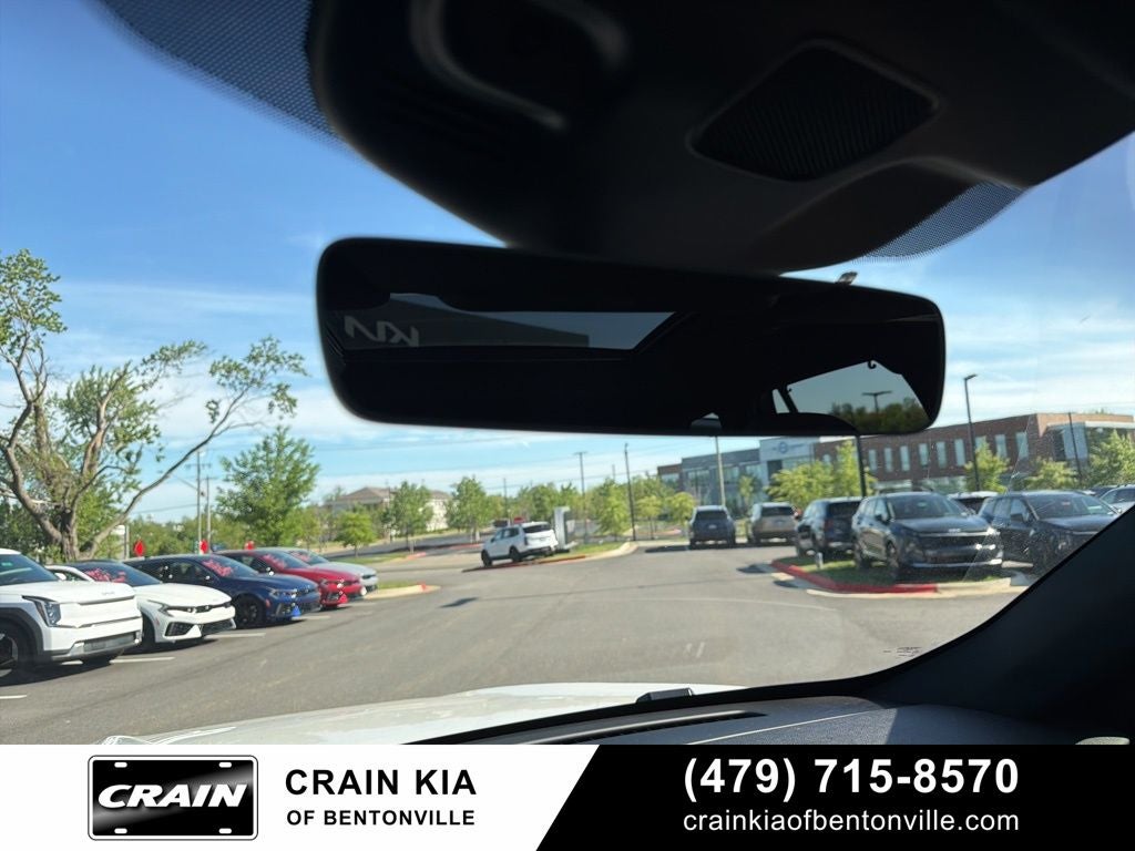 2020 Lincoln Aviator Grand Touring - AWD / PANORAMIC SUNROOF / DVD / 302A