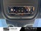 2020 Lincoln Aviator Grand Touring - AWD / PANORAMIC SUNROOF / DVD / 302A