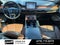 2020 Lincoln Aviator Grand Touring - AWD / PANORAMIC SUNROOF / DVD / 302A