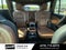2020 Lincoln Aviator Grand Touring - AWD / PANORAMIC SUNROOF / DVD / 302A