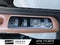 2020 Lincoln Aviator Grand Touring - AWD / PANORAMIC SUNROOF / DVD / 302A