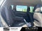 2020 Nissan Rogue S - CLEAN CARFAX