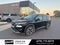 2021 Nissan Rogue SV | CLEAN CARFAX