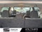 2021 Nissan Rogue SV | CLEAN CARFAX