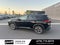 2021 Nissan Rogue SV | CLEAN CARFAX