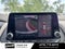 2021 Nissan Rogue SV - CARFAX ONE OWNER