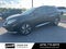 2017 Nissan Murano Platinum - PANORAMIC SUNROOF / CLEAN CARFAX