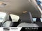2023 Nissan Rogue SV - CLEAN CARFAX / ONE OWNER
