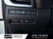 2024 Nissan Rogue SV - AWD / CLEAN CARFAX / ONE OWNER