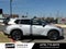 2024 Nissan Rogue SV - AWD / CLEAN CARFAX / ONE OWNER