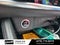 2022 Nissan Rogue SL - AWD / PANO ROOF / CLEAN CARFAX / 1 OWNER