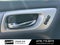 2017 Nissan Pathfinder SL - 4WD / LEATHER