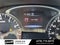 2017 Nissan Pathfinder SL - 4WD / LEATHER