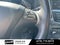 2017 Nissan Pathfinder SL - 4WD / LEATHER