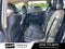 2017 Nissan Pathfinder SL - 4WD / LEATHER