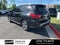 2017 Nissan Pathfinder SL - 4WD / LEATHER