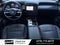 2023 Hyundai Tucson Limited - SUNROOF / LEATHER / ONE OWNER