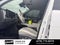 2025 Hyundai Santa Fe SEL - CARFAX ONE OWNER