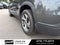 2023 Hyundai Santa Fe SE - CLEAN CARFAX / ONE OWNER