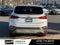 2020 Hyundai Santa Fe Limited - CLEAN CARFAX