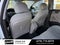 2019 Hyundai Sonata SE - CARFAX ONE OWNER