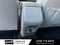 2019 Hyundai Sonata SE - CARFAX ONE OWNER