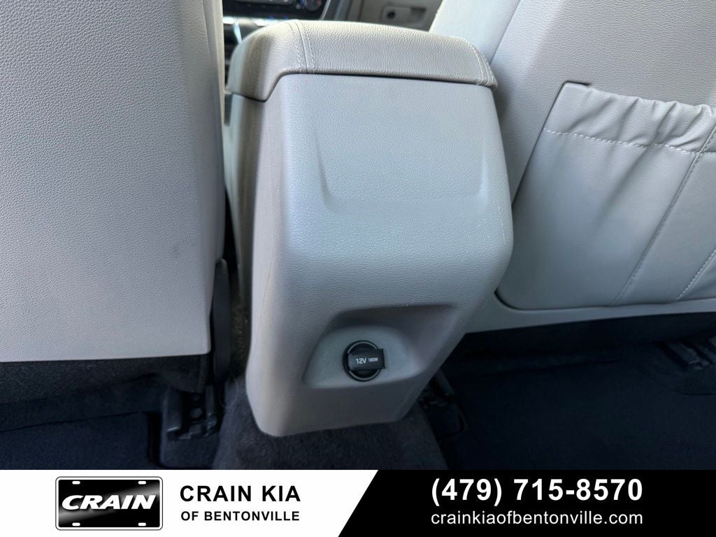 2019 Hyundai Sonata SE - CARFAX ONE OWNER