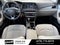 2019 Hyundai Sonata SE - CARFAX ONE OWNER
