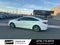 2015 Hyundai Sonata Limited - WHOLESALE / AS-IS