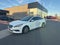 2015 Hyundai Sonata Limited - WHOLESALE / AS-IS