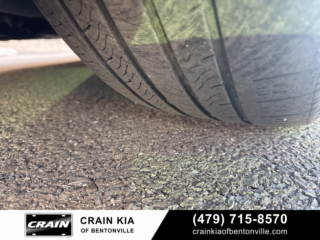 2015 Hyundai Sonata Limited - WHOLESALE / AS-IS