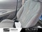 2023 Hyundai Elantra SEL - CLEAN CARFAX