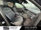 2025 Hyundai Santa Cruz XRT - AWD / CLEAN CARFAX / ONE OWNER