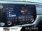 2025 Lexus TX 350 Luxury 22" WHEELS PANO-ROOF